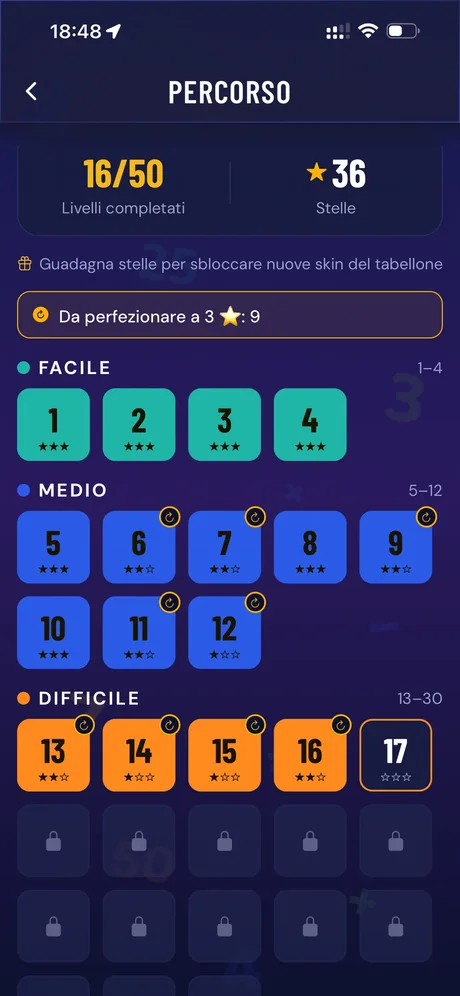 Cifroo screenshot 3