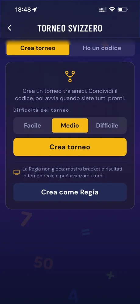 Cifroo screenshot 4