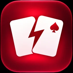 Lampo Magic