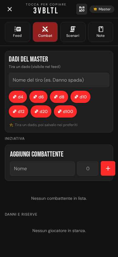 Simple and Fast screenshot 3