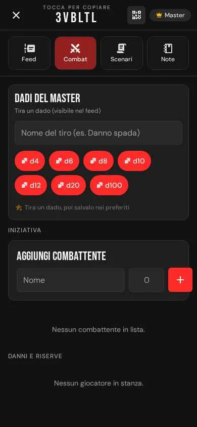 Simple and Fast screenshot 3