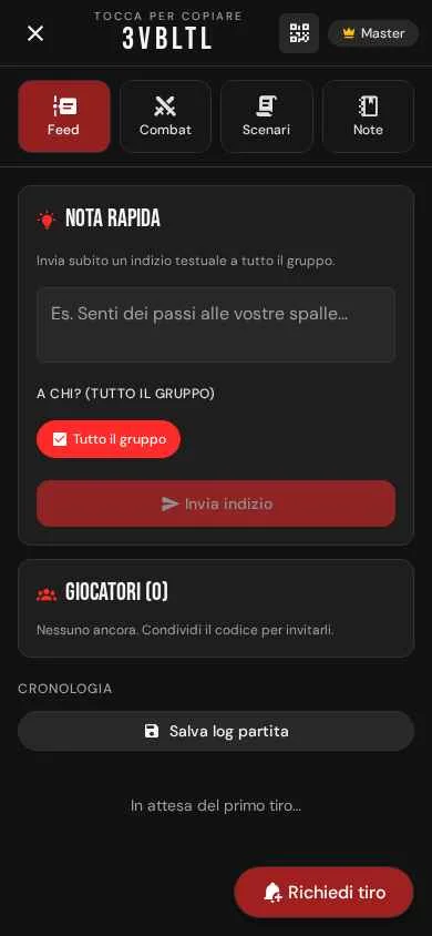 Simple and Fast screenshot 4