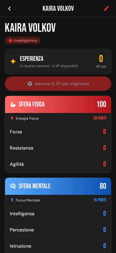 Simple and Fast screenshot 2
